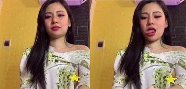 sex châu âu bác sĩ Em nữ diễn viên nổi tiếng gặp được người bạn trai cũ của mình và rồi họ lộ bản chất nứng tình của nhau